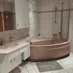 아파트 Altstadt
