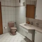 Altstadt 아파트