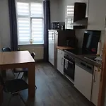 Altstadt * 안게르문데