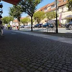 Altstadt 아파트