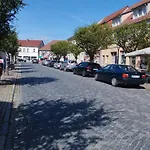 아파트 Altstadt