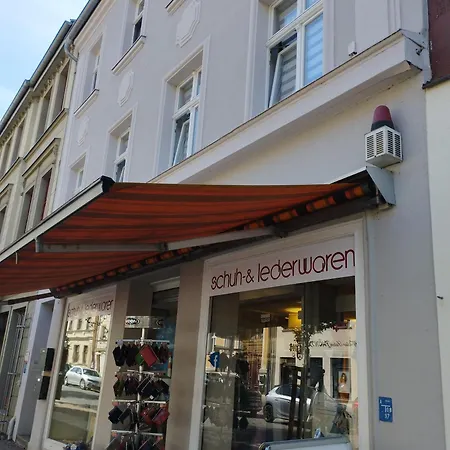 Altstadt