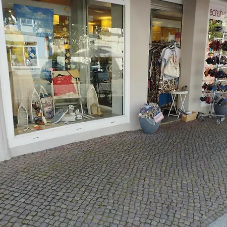 Altstadt *