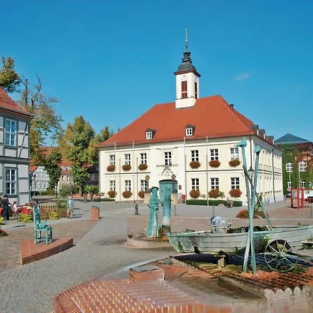 Altstadt