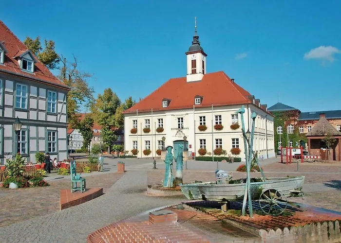 Altstadt